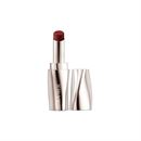 LA MER The Lip Treatment Terra 3,4 gr